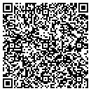 QR code with New England Industrial Cleaner contacts