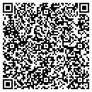 QR code with Gilman & Wittman contacts