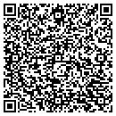 QR code with Ipswich Dog Pound contacts