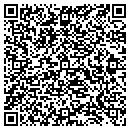QR code with Teammates Fitness contacts