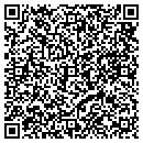 QR code with Boston Handyman contacts