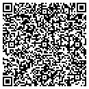 QR code with Metes & Bounds contacts