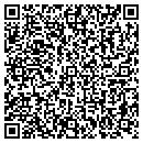 QR code with Citi Rent A Priest contacts