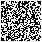 QR code with Acrylic Spas Of Arizona contacts