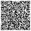 QR code with Homevest Mortgage Corp contacts