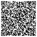 QR code with John A Penny & Co Inc contacts