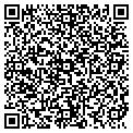 QR code with Powers Paul F X Esq contacts