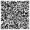 QR code with Albert Riloff Assoc contacts