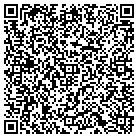 QR code with Ipswich River Computer Studio contacts
