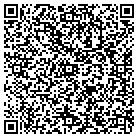 QR code with Whitman Council On Aging contacts