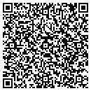 QR code with Office Depot contacts