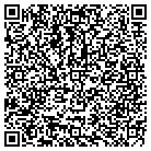 QR code with Shed-It Southwest Bldg Systems contacts
