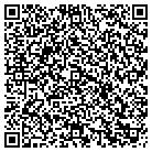 QR code with CDA Connor & Desmarais Court contacts