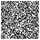 QR code with Wayside Counseling Assoc contacts