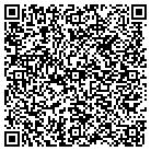 QR code with Fed Ex Kinko's Ofc & Print Center contacts