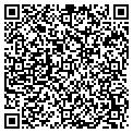 QR code with Bakeman Wm H Jr contacts