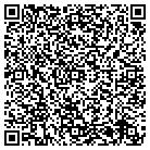 QR code with Abishaker Building Tech contacts