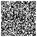 QR code with Compurex Systems contacts