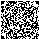 QR code with Murray's Custom Kitchens contacts