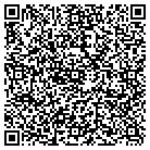 QR code with Coldwell Banker Rsdntl Brkrg contacts