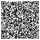 QR code with Accurate Cab contacts