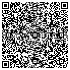 QR code with Bluestone Planning Group contacts