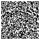 QR code with Cingular Wireless contacts