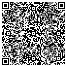 QR code with Boston Private Industry Councl contacts