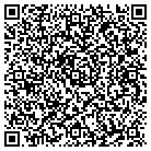 QR code with Rick Light Building & Rmdlng contacts