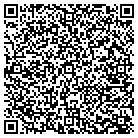 QR code with Lake Havasu Roofing Inc contacts