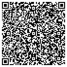 QR code with D R Horton Construction Trlr contacts