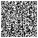 QR code with Adams Free Library contacts