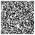 QR code with May Institute Group Home contacts