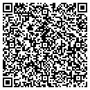 QR code with Sentinel Insurance contacts