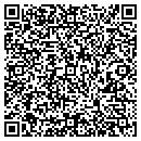 QR code with Tale Of The Cod contacts