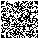 QR code with Compendium contacts