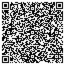 QR code with Leal Moving Co contacts