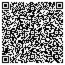 QR code with Mobile Solution Corp contacts