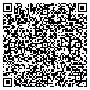 QR code with LDD Realty LLC contacts