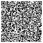 QR code with Cape Cod Bobcat Service & Rental contacts