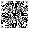 QR code with Cormier Electrical Co contacts