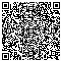 QR code with Urban Design contacts