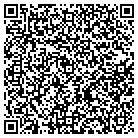 QR code with Community Christian Academy contacts