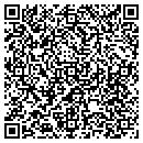 QR code with Cow Farm Mini Mart contacts