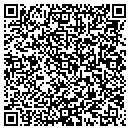 QR code with Michael C Leccese contacts
