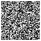 QR code with Health Division-Environmental contacts