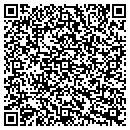 QR code with Spectrum Technologies contacts