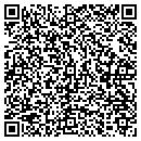 QR code with Desrosiers & Son Inc contacts