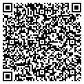 QR code with Sloane Financial contacts