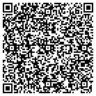 QR code with Rogers Design & Construction contacts